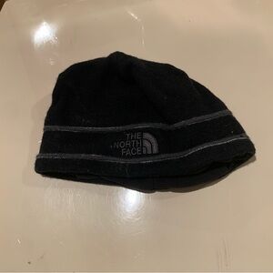 North Face Hat